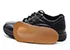 Schuh mit Einlage