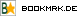 Bookmrk