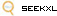 SeekXL