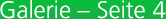 Galerie Webdesign Webentwicklung Gestaltung