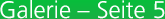 Galerie Webdesign Webentwicklung Gestaltung