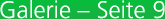 Galerie Webdesign Webentwicklung Gestaltung