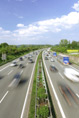Autobahn