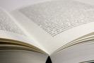 Buch