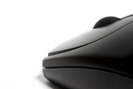 Computer Maus Entwicklung