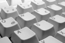 Computer-Tastatur