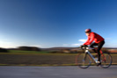 Radsport Rennrad