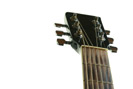 Gitarrenhals