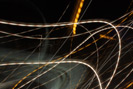 Hintergrund abstrakt