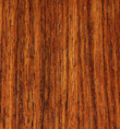 Holzmaserung