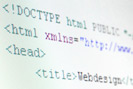 HTML