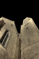 Kirche Schötmar Bad Salzuflen