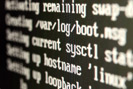 Linux Shell