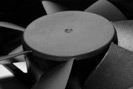 Lüfter 02
