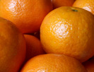 Mandarinen