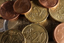 Münzen Geld