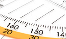 Planung Geo Dreieck Entwurf