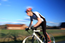 Radsport Fahrrad