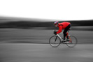 Radsport Rennrad