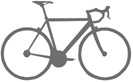 Rennrad
