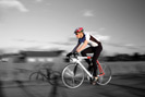 Radsport Fahrrad Rennrad