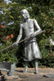 Salzsieder, Salzhof - Bad Salzuflen
