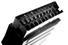 Scart-Stecker
