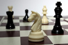 Schach