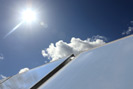 Solar Panels Sonne