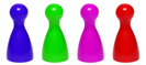 Spielfiguren