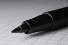 Stift Papier