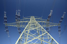 Strommast