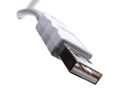 USB-Stecker