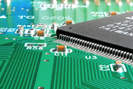 Chip Platine