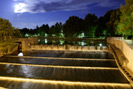 Wehr Herford