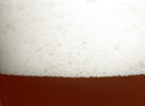 Weizenbier