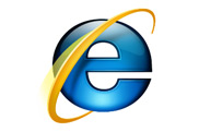 Internet Explorer 6