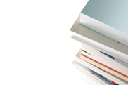 Referenzen Design Gestaltung