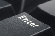 Referenzen Webdesign Gestaltung Design