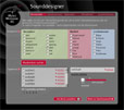 Music Message Sounddesigner