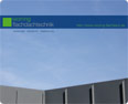 Mouspads Worring & Co. GmbH Bad Salzuflen