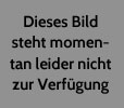 Worring & Co. GmbH Website