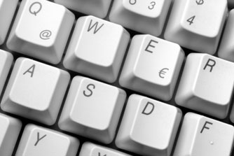 Software-Entwicklung