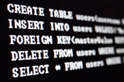 Softwareentwicklung EDV