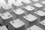 Worring Media – Das Unternehmen